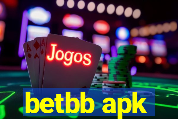 betbb apk